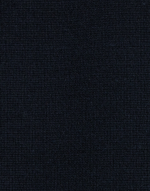 Johnny Bigg - Carlo Cardigan