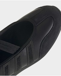 adidas Sportswear - BARREDA MARY JANE SHOES Womens