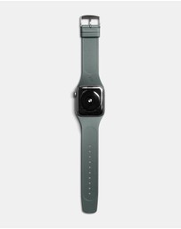 Bellroy - Apple Watch Strap (Second Edition) - Large