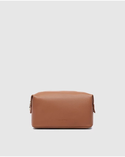 Louenhide - Lucinda Cosmetic Case