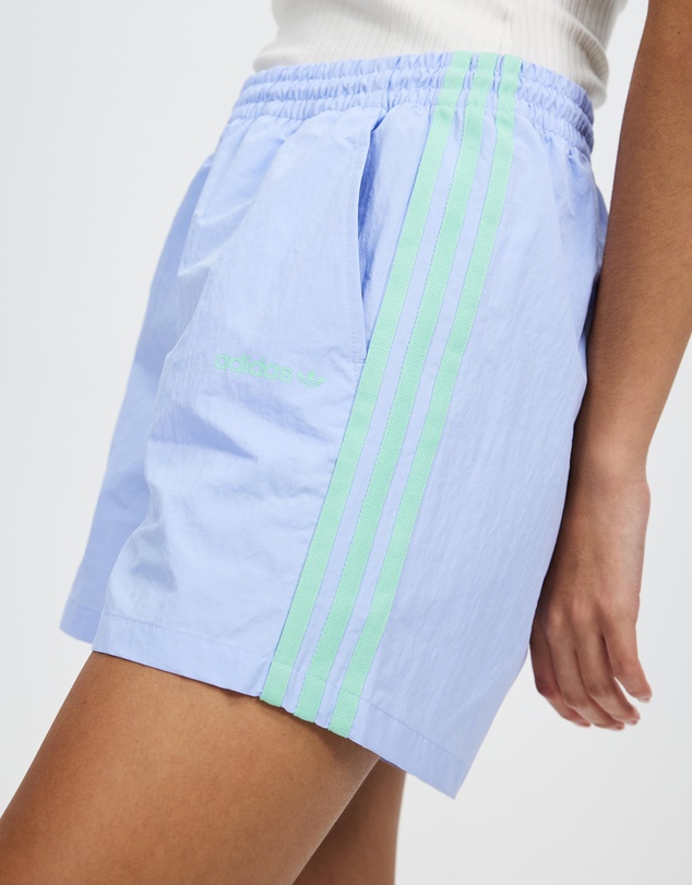 adidas Originals - Island Club Shorts