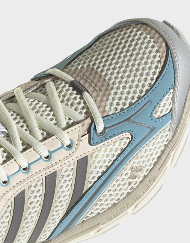 adidas Sportswear - SPIRITAIN 2000 Trainers Unisex