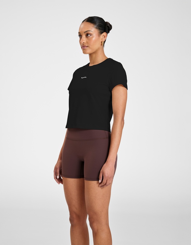 All Fenix - ALLFENIX Baby Tee
