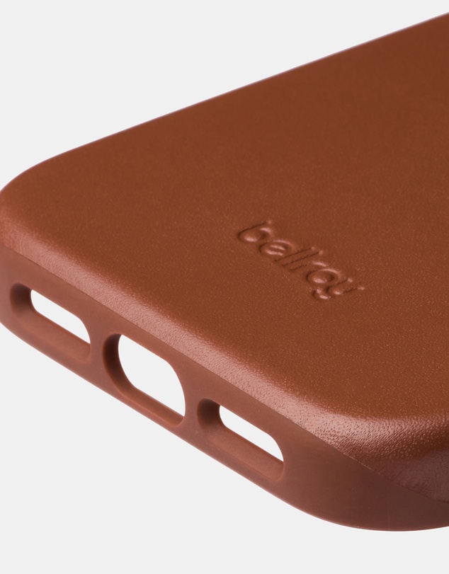Bellroy - Phone Case - iPhone 17 Pro