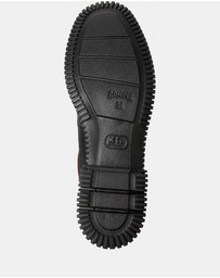 Camper - Lace-up shoes Pix