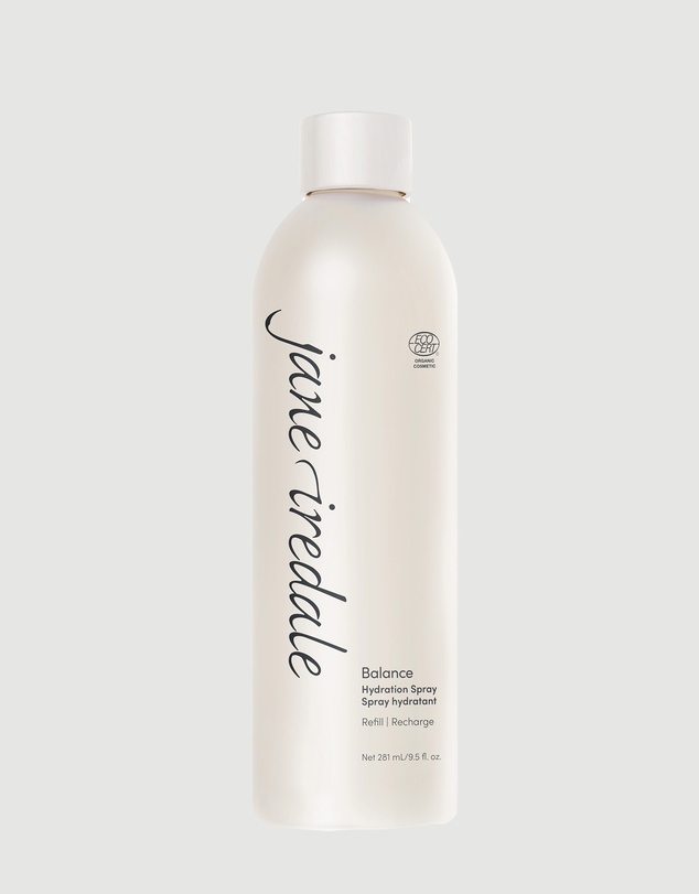 Jane Iredale - Balance™ Hydration Spray