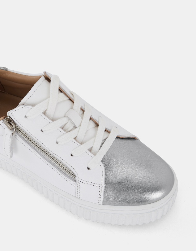 Miss Sofie - Lyda Sneakers