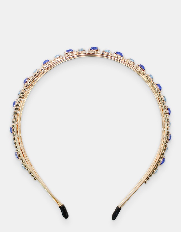 Morgan & Taylor - Amalia Headband