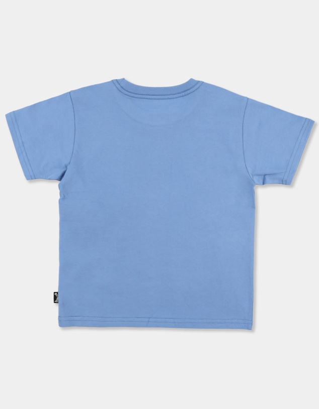 Billabong Kids - Toddlers Aus Occ T-Shirt
