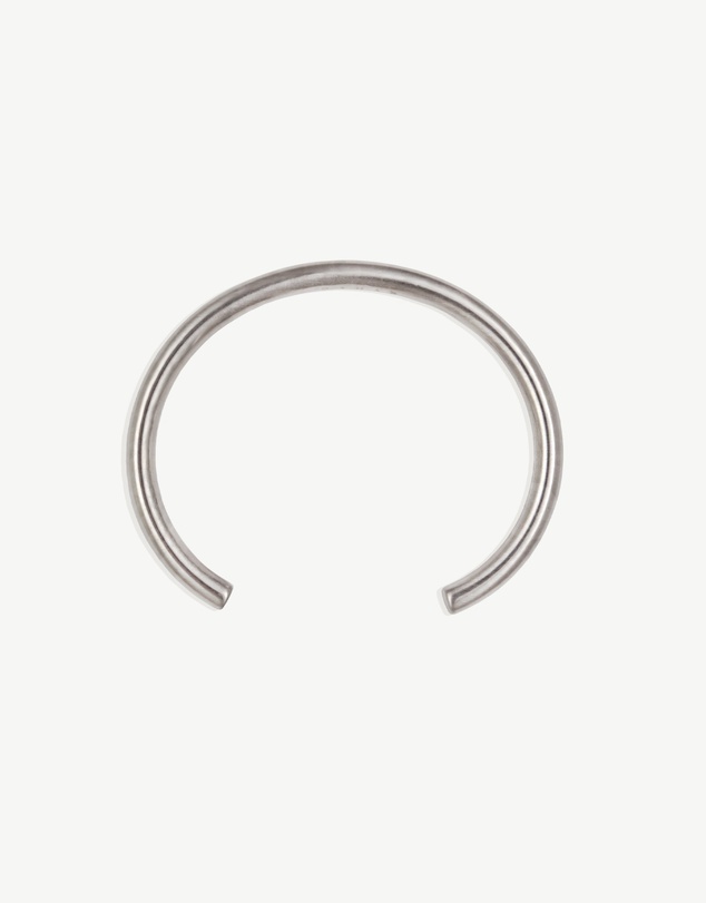 Zahar - Cilian Bangle