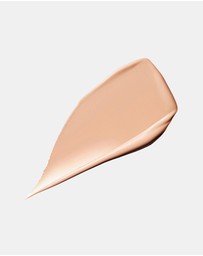 MAC - Studio Fix Fluid SPF15 Foundation 30ml - N4