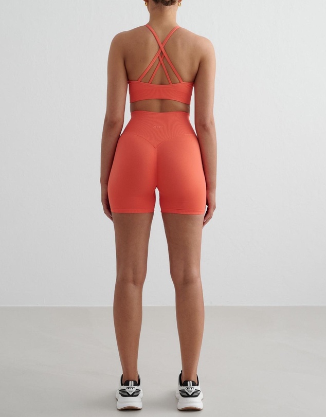Aim'n - Shape Seamless Hotpants
