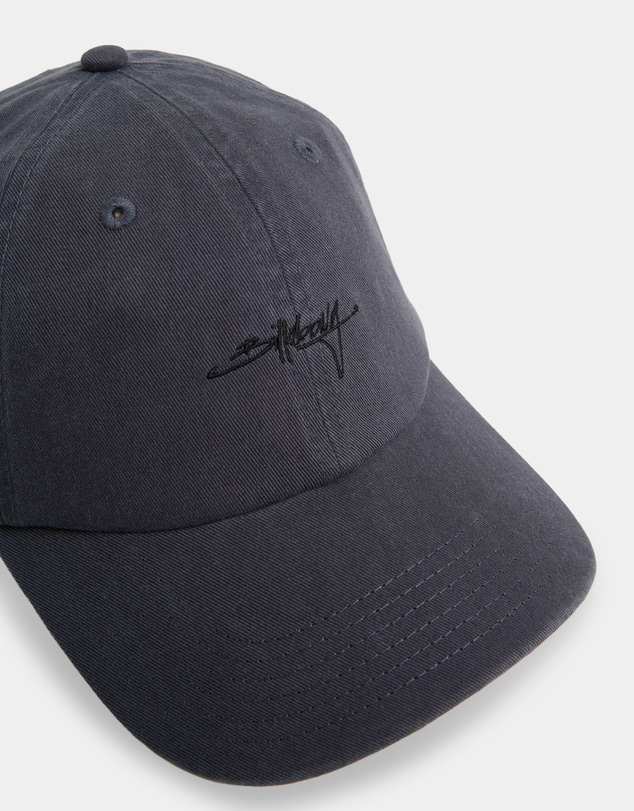 Billabong - Mens Script Lad Cap