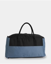 Quiksilver - Mens Cottage V Duffle