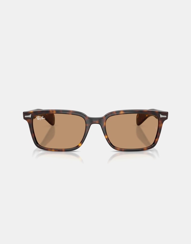 Ray-Ban - Brunel