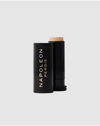 Napoleon Perdis - Foundation Stick Look 4