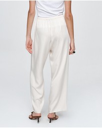 Marle - Renee Pants