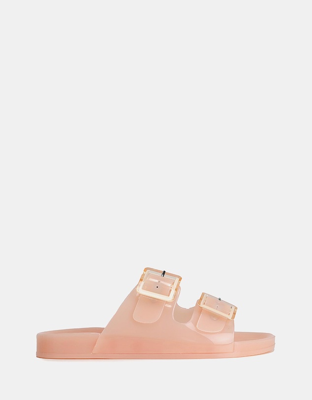 ALDO - Lendon Jelly Sandals