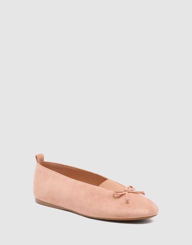 Nine West - Smooch