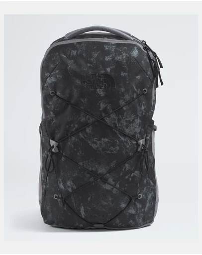 The North Face - Jester Backpack