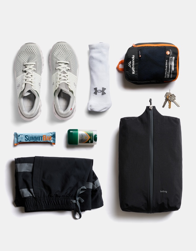 Bellroy - Lite Packing Caddy 10L