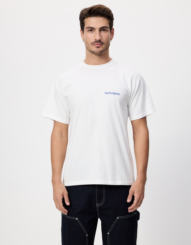 No Problemo - Mini Problemo SS Tee