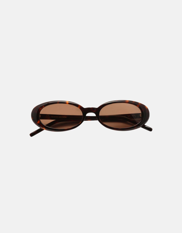 Heaven Mayhem - Esme Glasses
