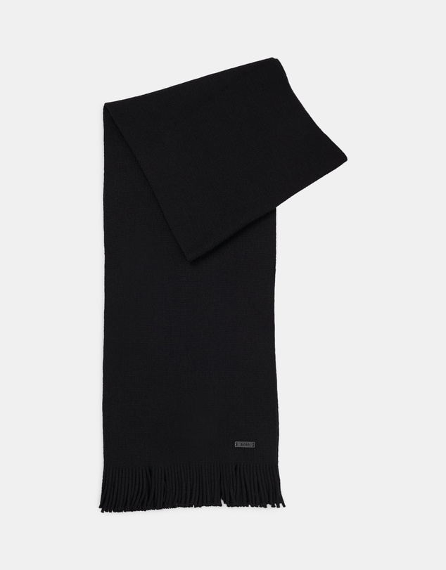 BOSS - Albas Scarf