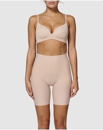 Simone Perele - Story Shaper Short