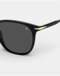 David Beckham Eyewear - DB 1160/S