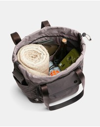 Bellroy - Cinch Tote