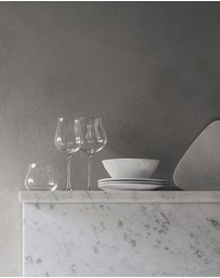Georg Jensen - Sky Low Tumbler, 6 Pcs
