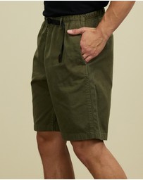Gramicci - G Shorts - Unisex