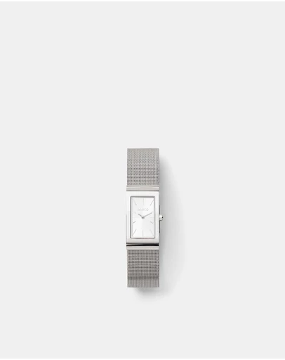 MIMCO - Tempo Watch