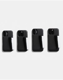 Bellroy - Phone Case - 3 card iPhone 16