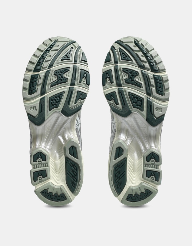 ASICS - GEL-Nimbus 10.1 - Unisex