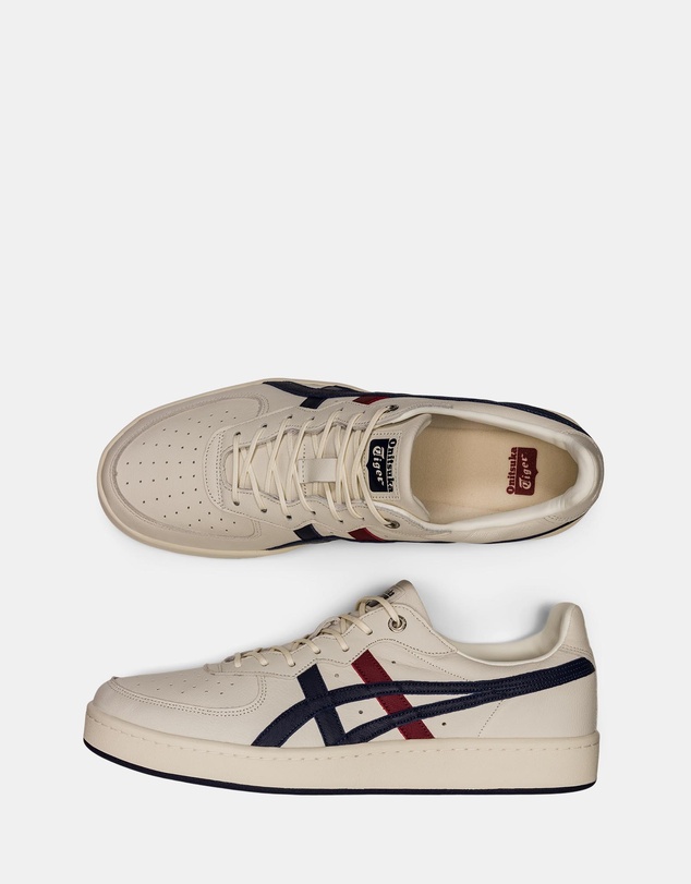 Onitsuka Tiger - GSM SD - Unisex