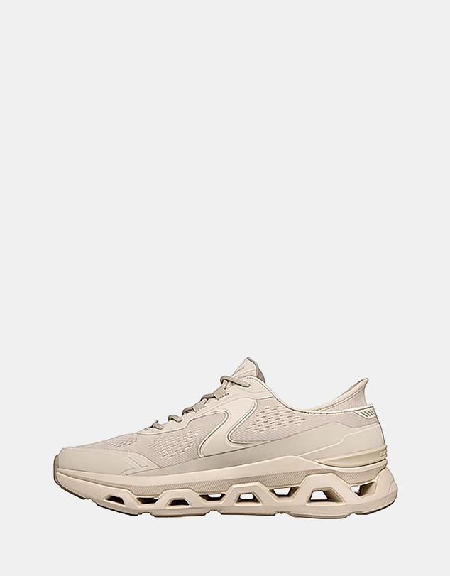 Skechers - Glide Step Altus - Men's