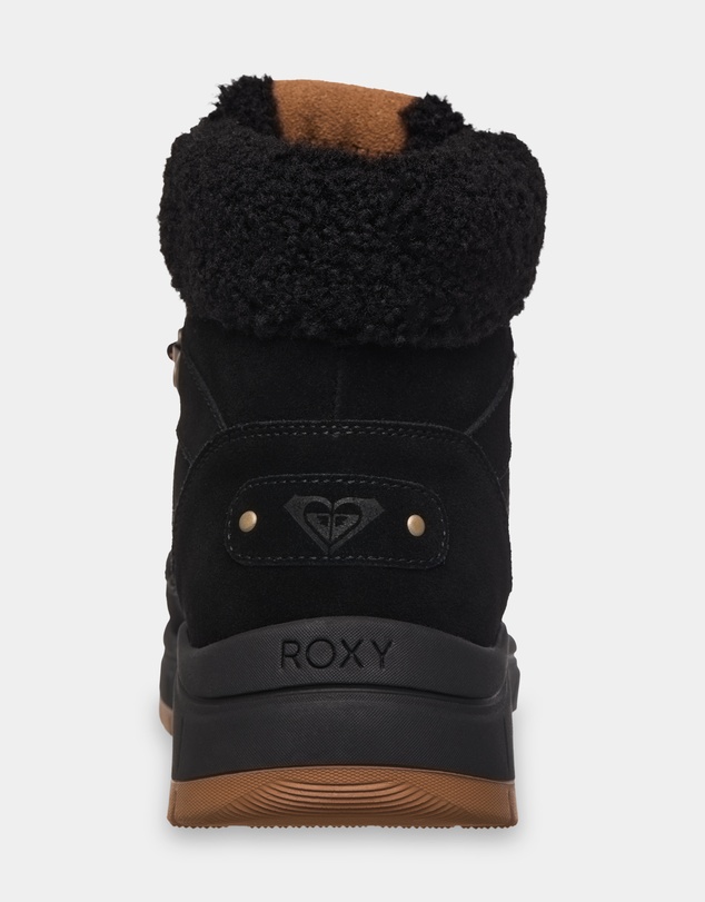 Roxy - Womens Alyah Snow Boots