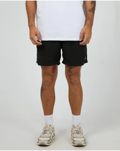 St Goliath - Illusion Shorts