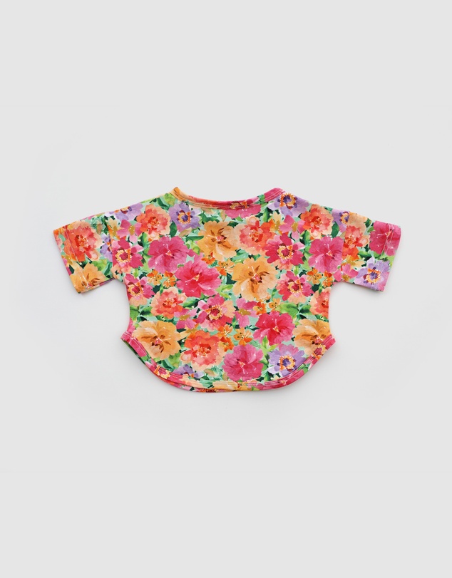 WITH LOVE FOR KIDS - Easy Top - Babies - Kids
