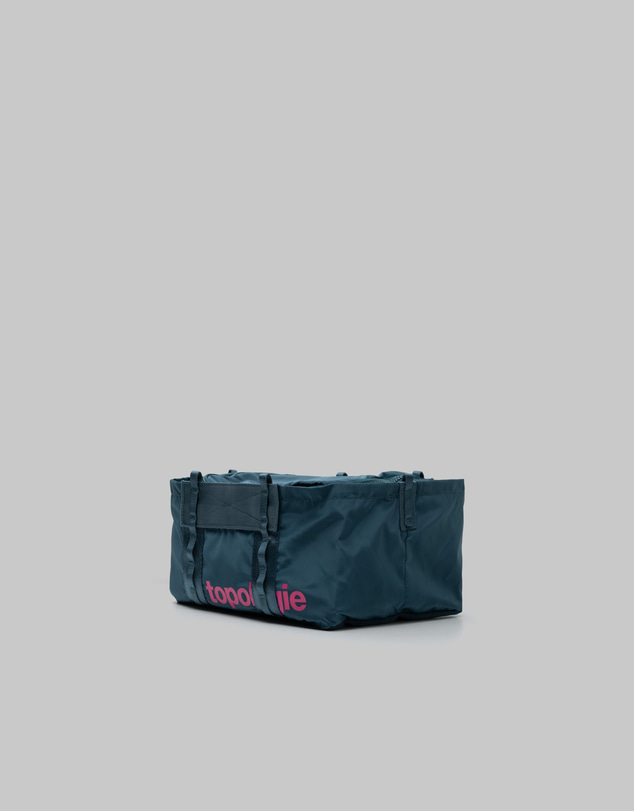 Topologie - Summit Duffle Small