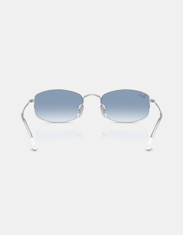 Ray-Ban - 0RB3832