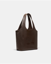 MIMCO - Brittany Mini Tote Bag