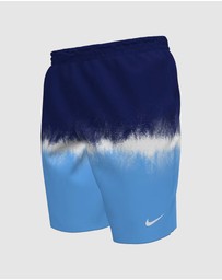 Nike - Ocean Merge Volley 9