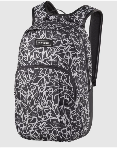 Dakine - Campus M 25L