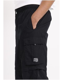 Spencer Project - Summit Convertible Pants