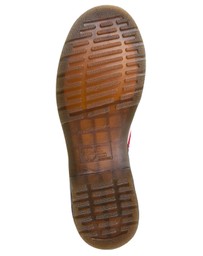 Dr Martens - 1460 8 - Eye Boot