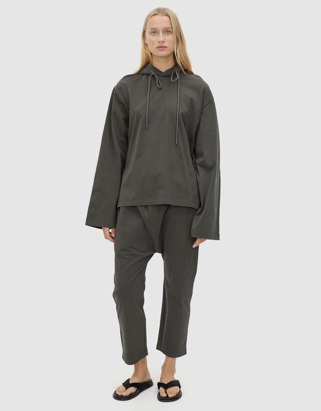C&M CAMILLA AND MARC - Studio Track Pants