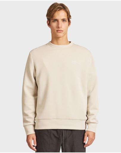CLOUD GREY
